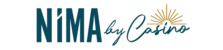 Nimacasino