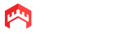 Kalebet